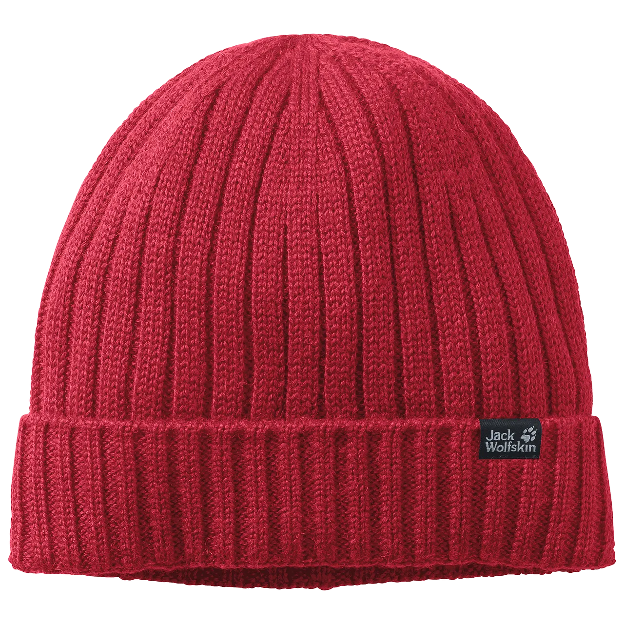 365 Stormlock Rip Knit Beanie