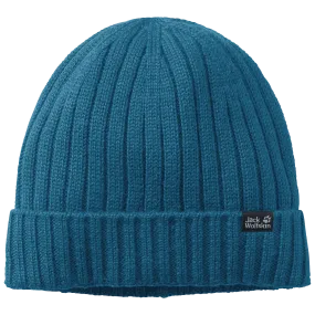 365 Stormlock Rip Knit Beanie