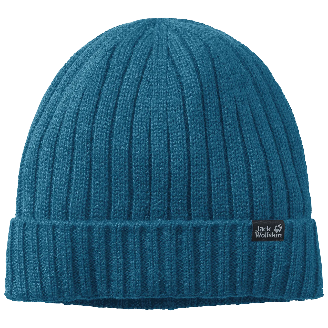 365 Stormlock Rip Knit Beanie