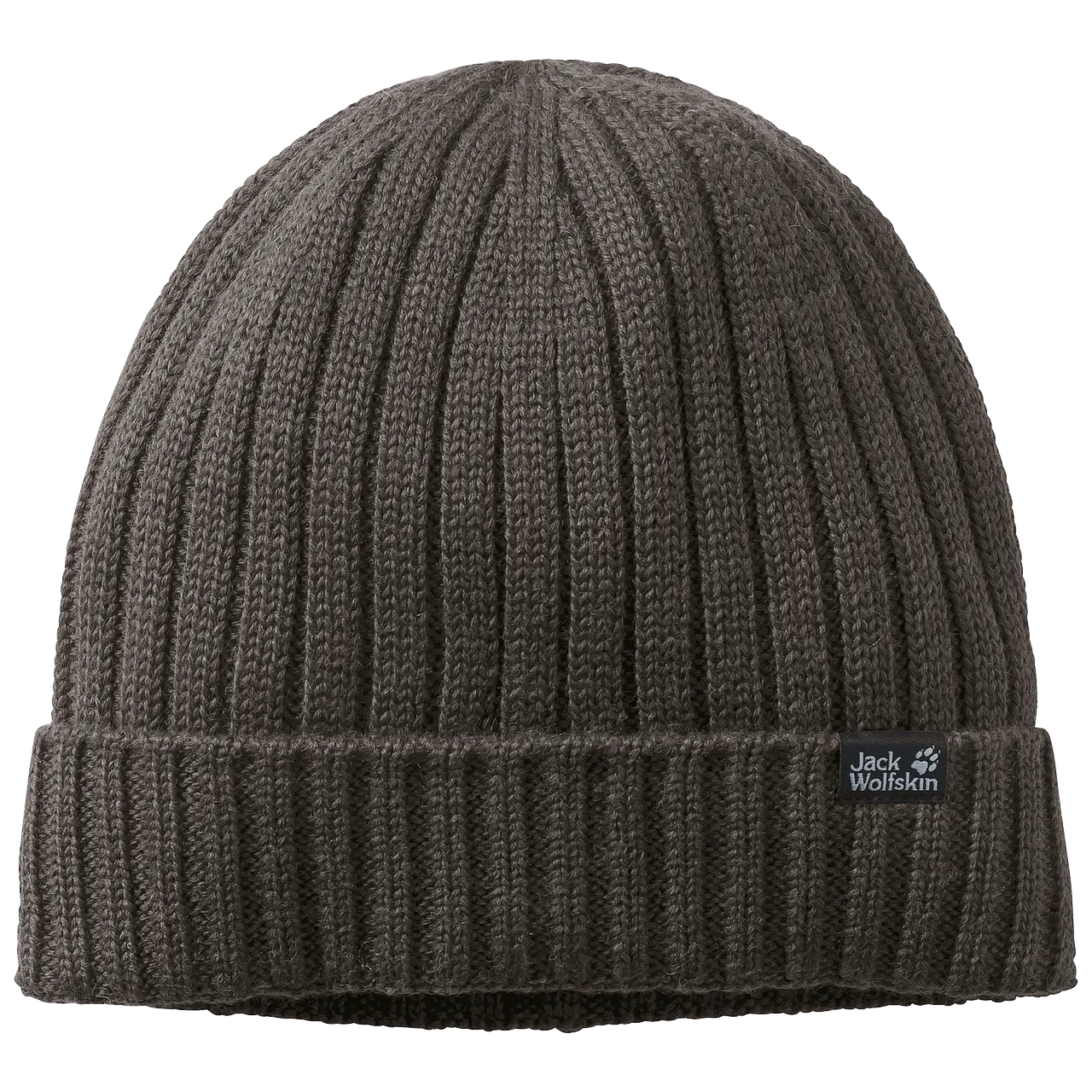 365 Stormlock Rip Knit Beanie