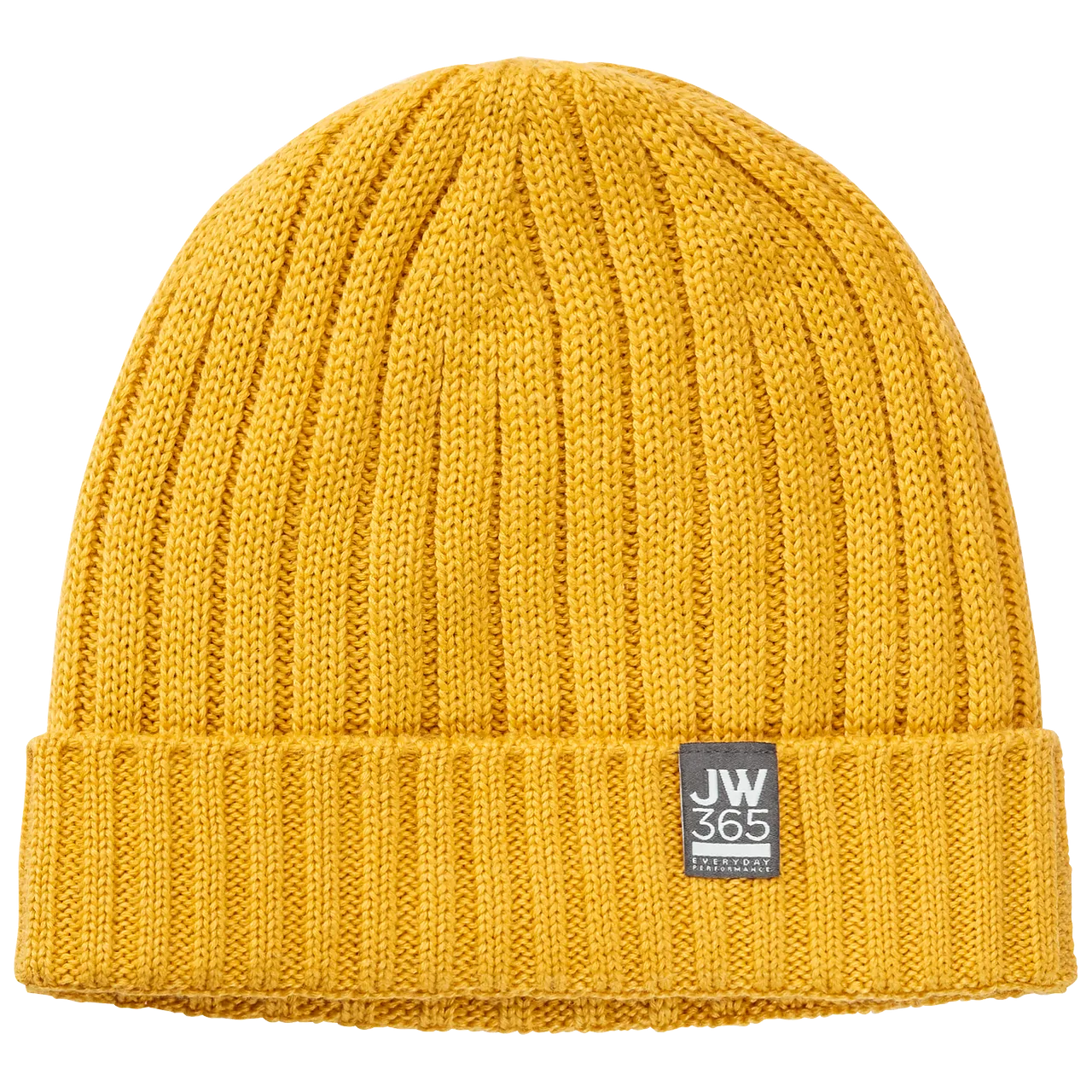 365 Stormlock Rip Knit Beanie