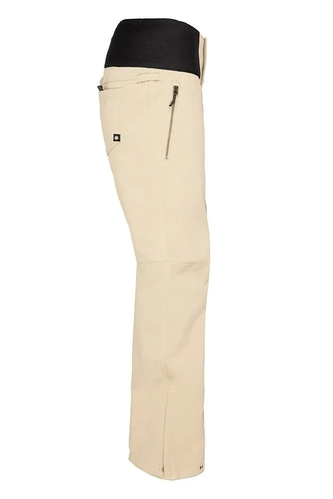 686 Gossip Softshell Pant - Women's