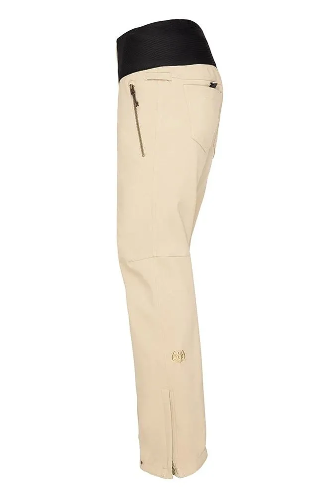 686 Gossip Softshell Pant - Women's