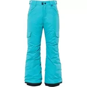 686 Lola Insulated Pant