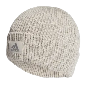 Adidas X-City Beanie Cold.RDY