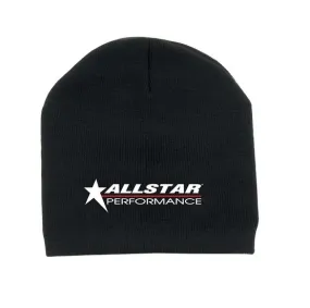 Allstar Performance Beanie