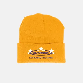 Among the Stars Beanie