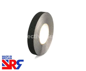 Anti Slip Tape (RS401) BLACK