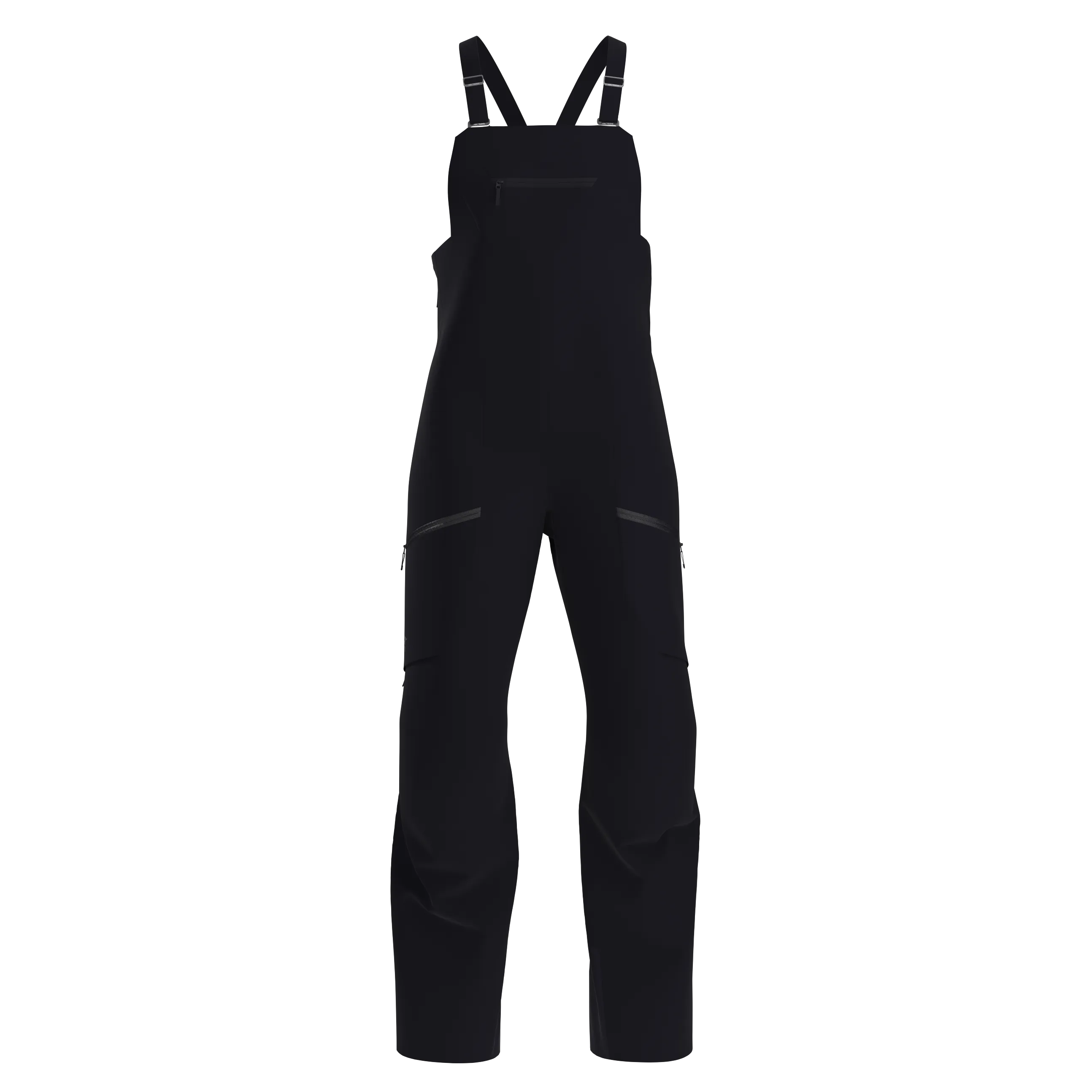 Arc'teryx Sentinel Bib Pant W