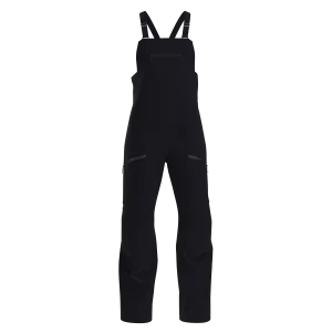 Arc'teryx Sentinel Bib Pant W