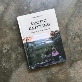 Arctic Knitting