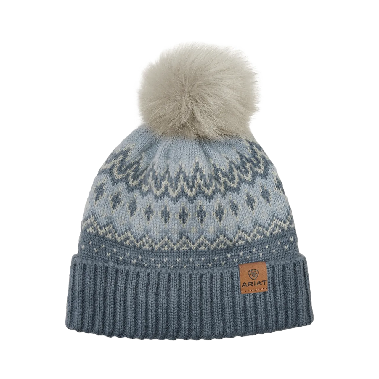 Ariat Ladies ADT Kelston Beanie 10053854