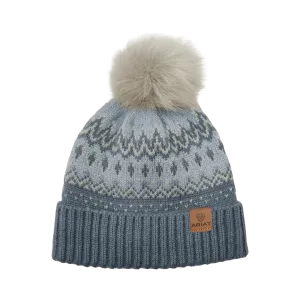 Ariat Ladies ADT Kelston Beanie 10053854