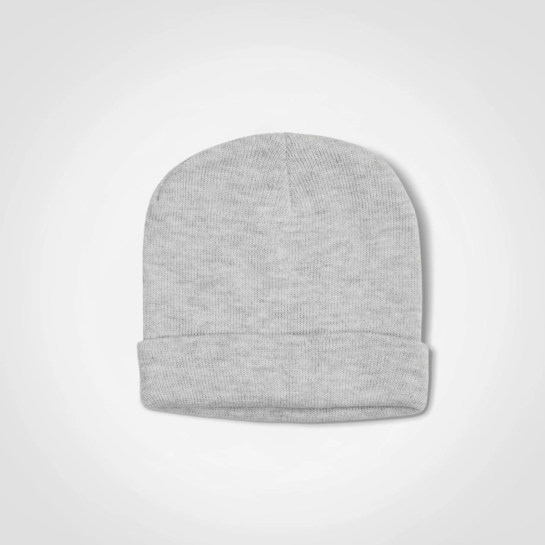 Aspen Beanie - Custom Branded/Printed