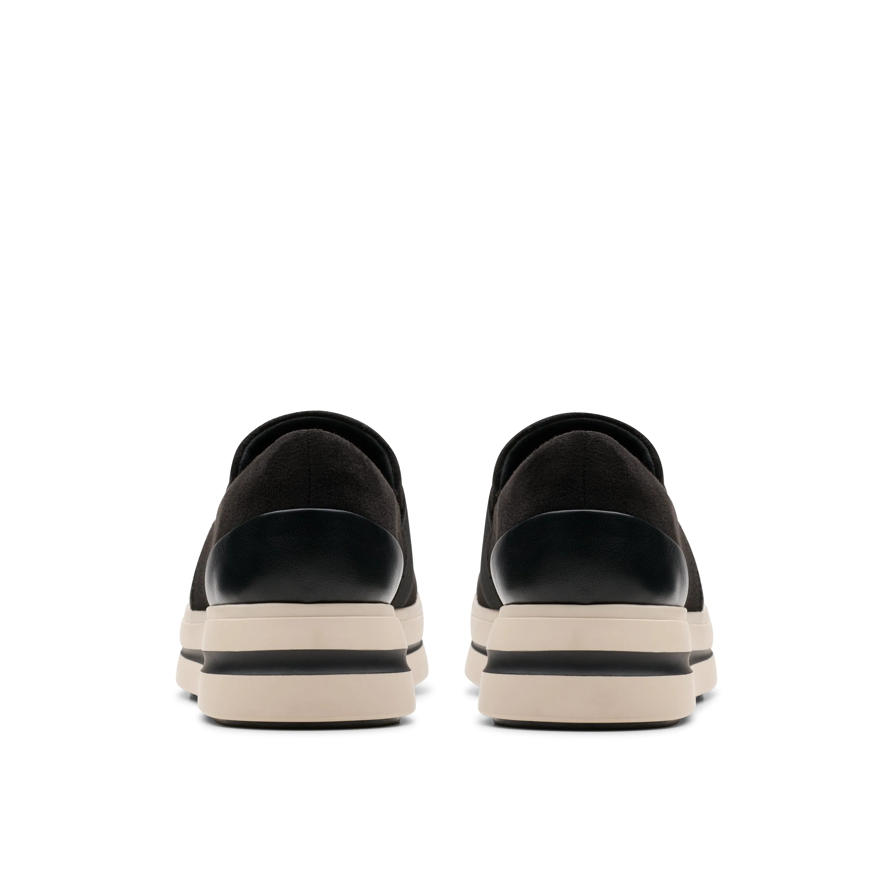 Audreigh Eve Slip On