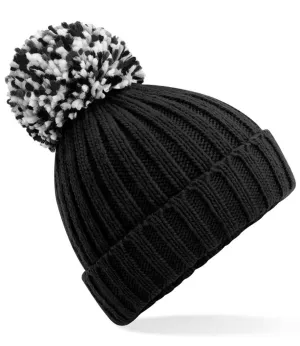 BB390 - Beechfield Hygge Beanie