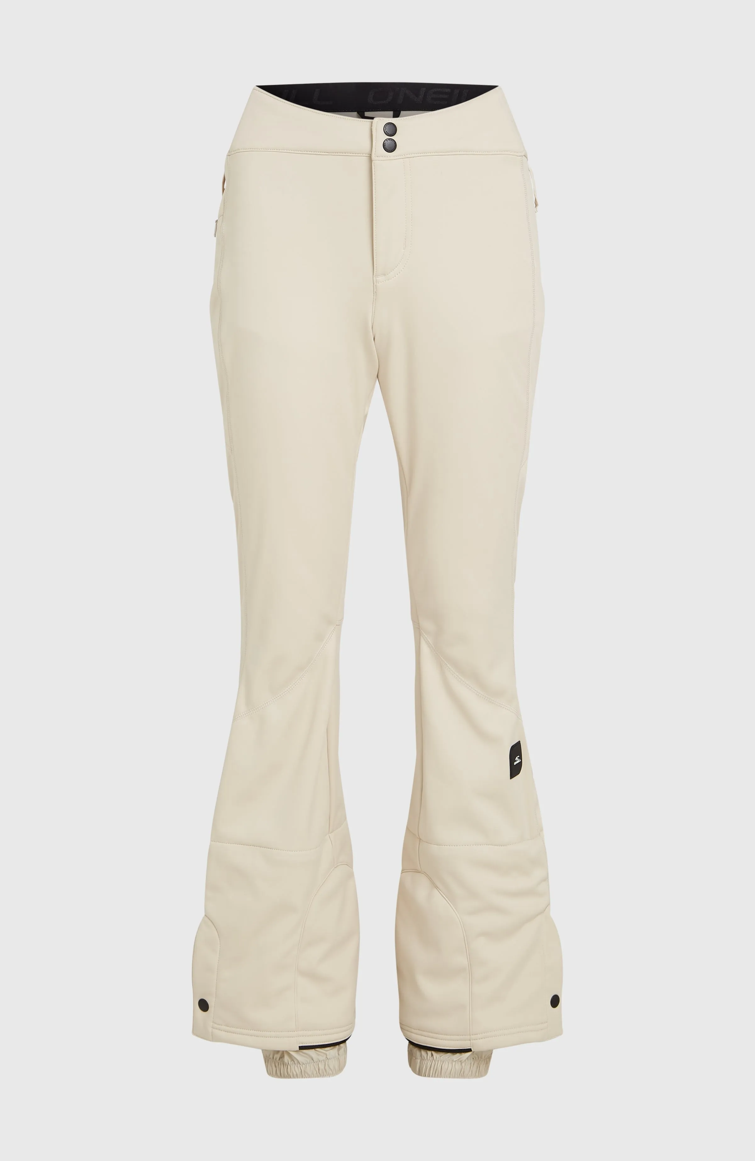 Blessed Softshell Hybrid Skinny Snow Pants | Atmosphere