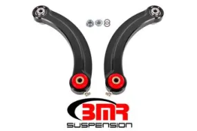 BMR Suspension Polyurethane Camber Links For 2015  Ford Mustang