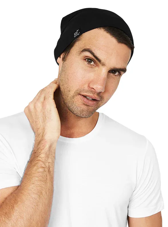 Boody - Soft Jersey Beanie