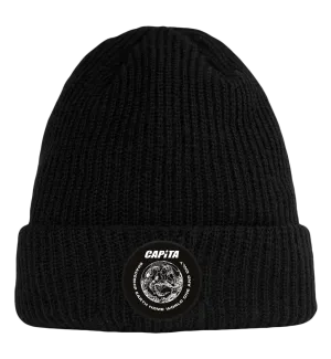 Capita Earth Beanie