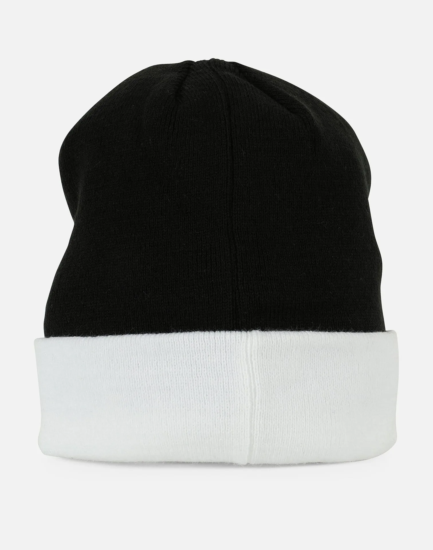 Champion SCRIPT BEANIE