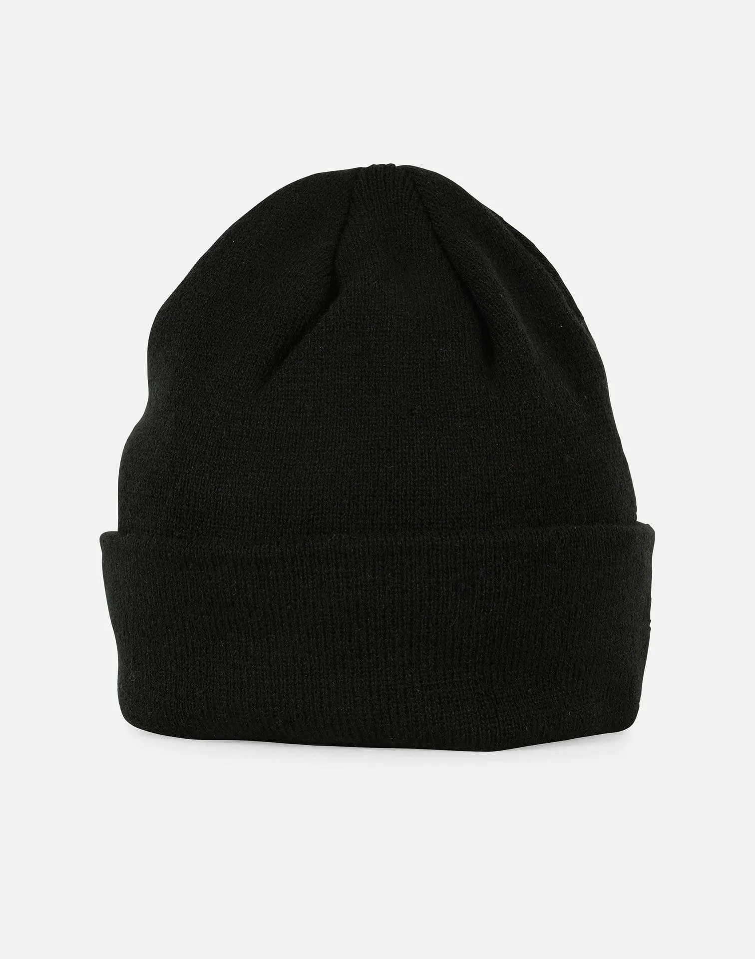 Champion Small C Logo Beanie