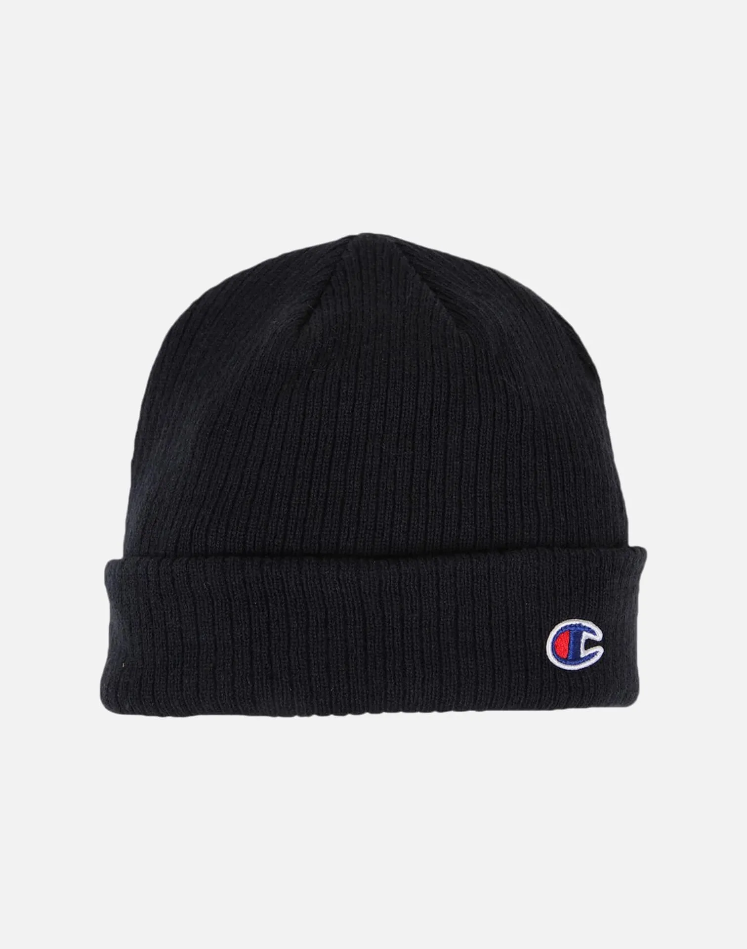 Champion Transition 2.0 Cuff Beanie