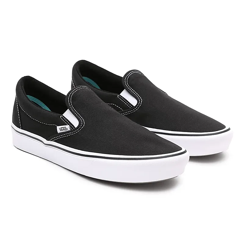 COMFYCUSH SLIP-ON