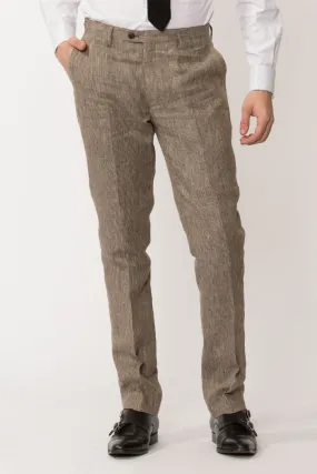 Country Life Suit Pant