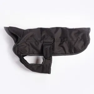 Danish Design 2 in 1 Harness Dog Coat