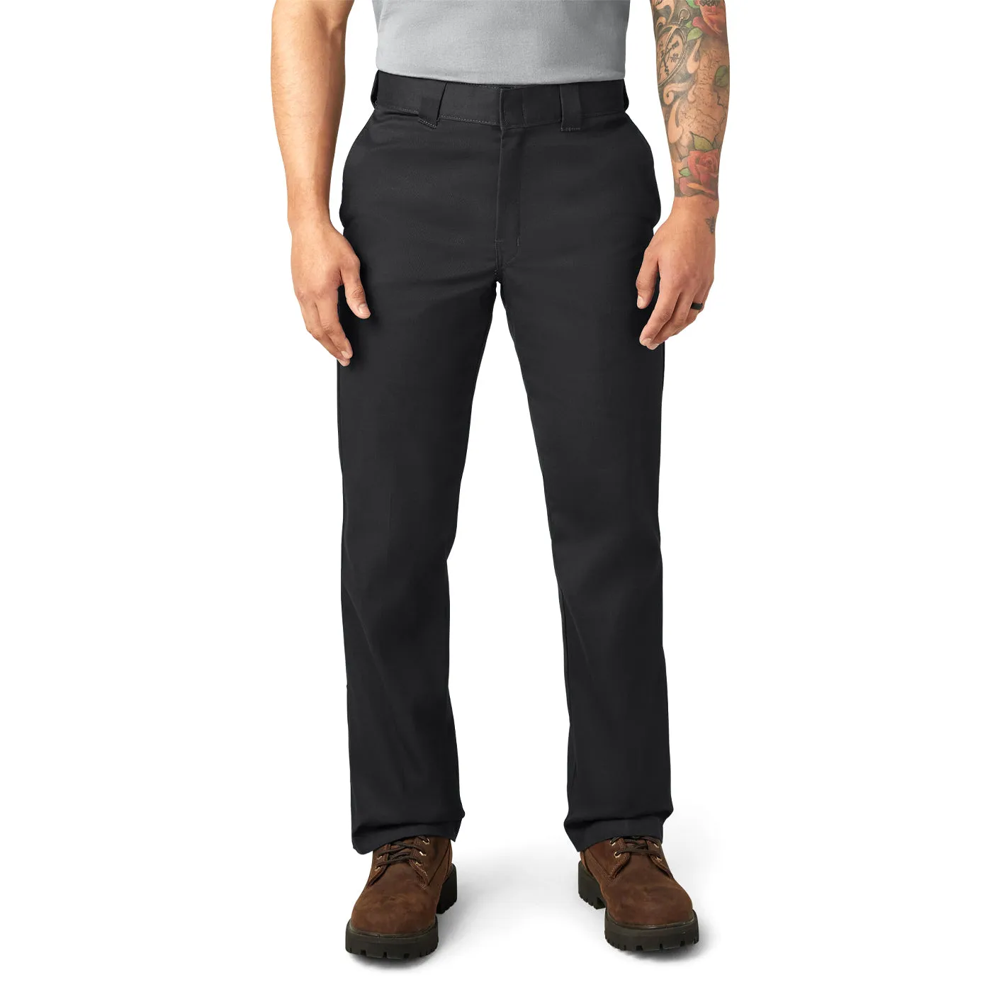 Dickies 874® FLEX Work Pant