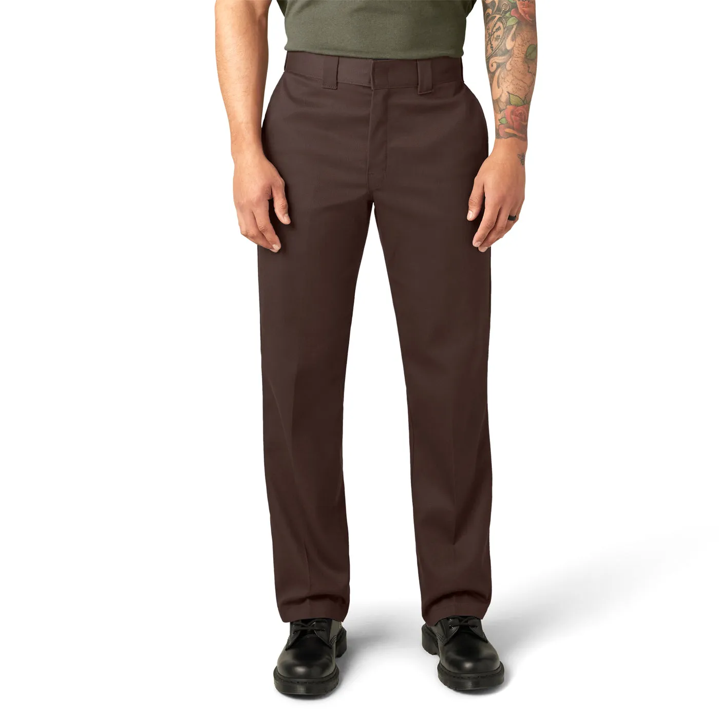 Dickies 874® FLEX Work Pant