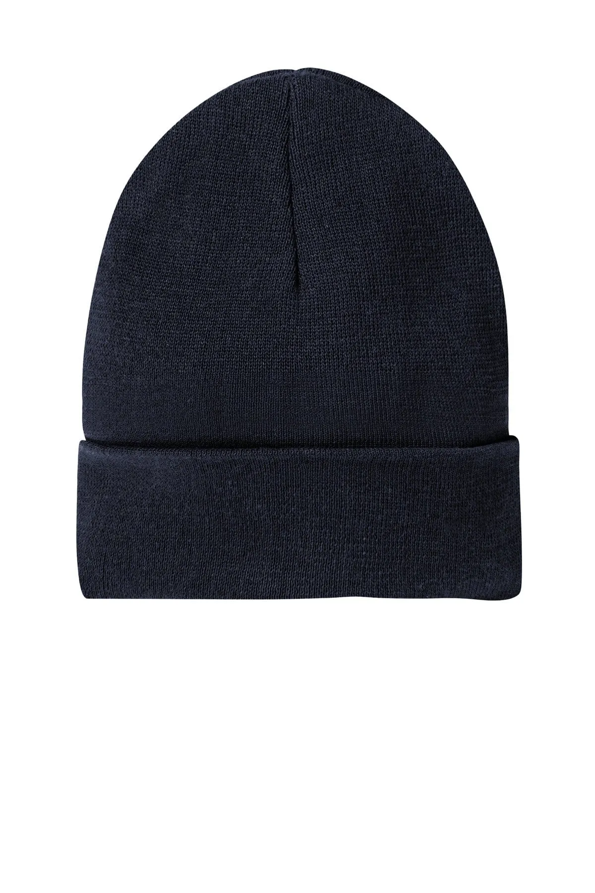 District DT815: Re-Beanie