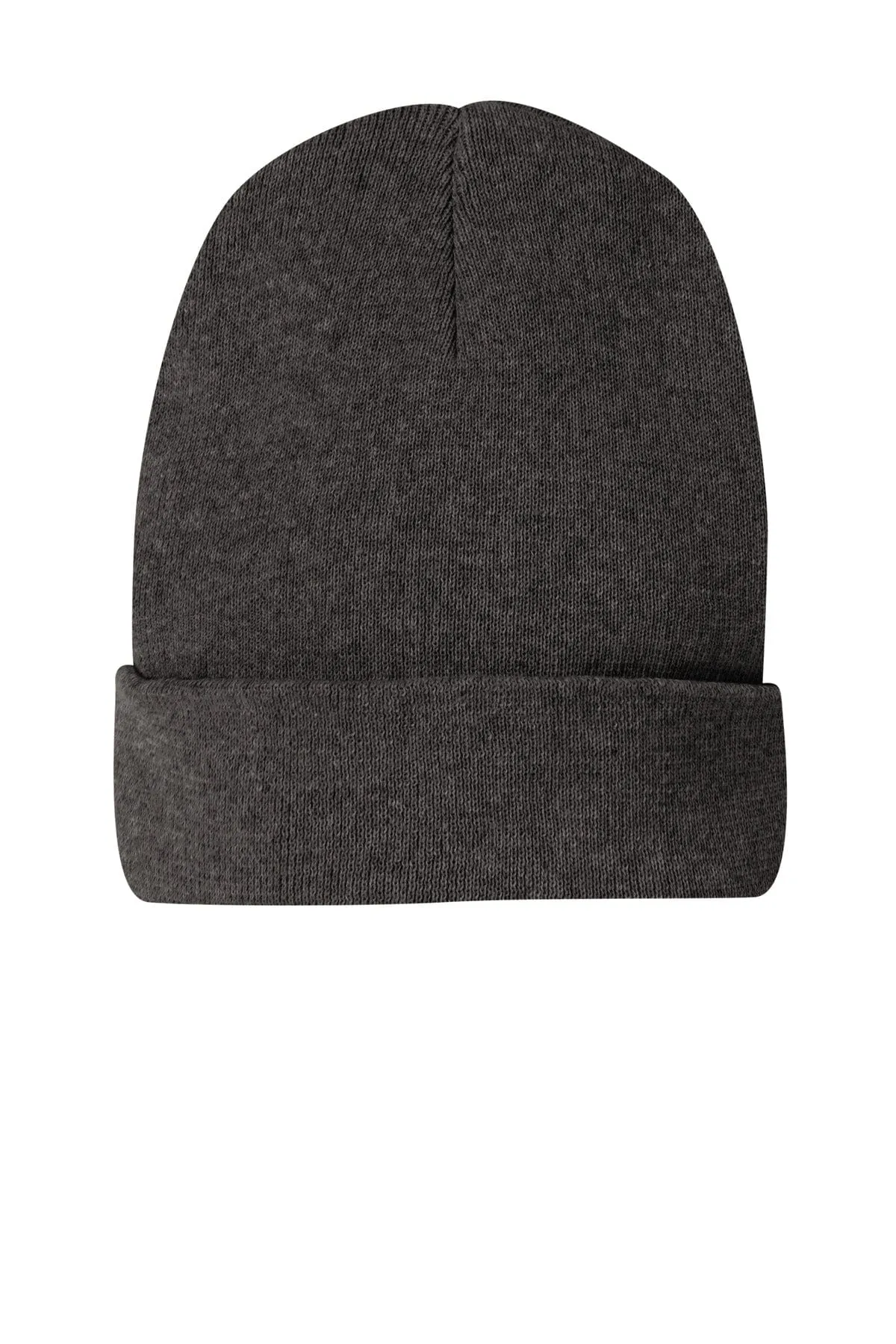 District DT815: Re-Beanie