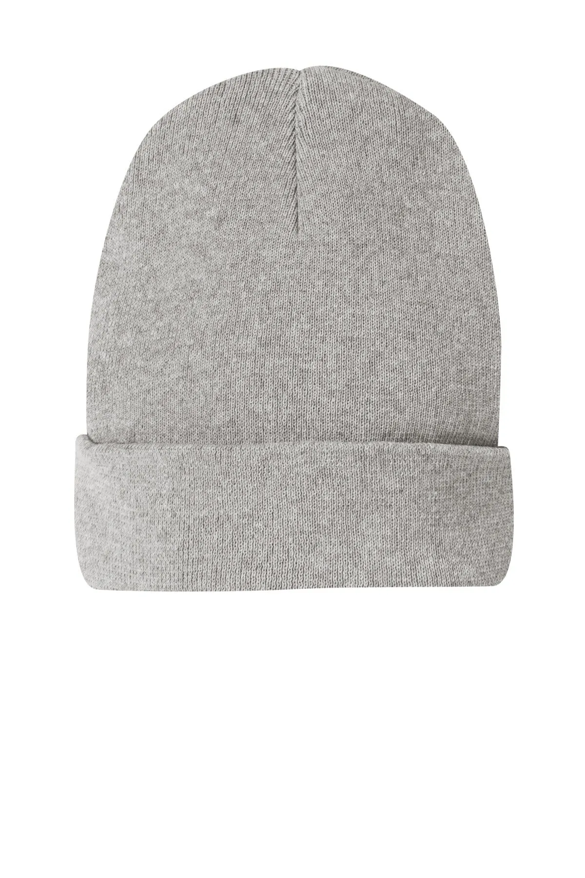 District DT815: Re-Beanie