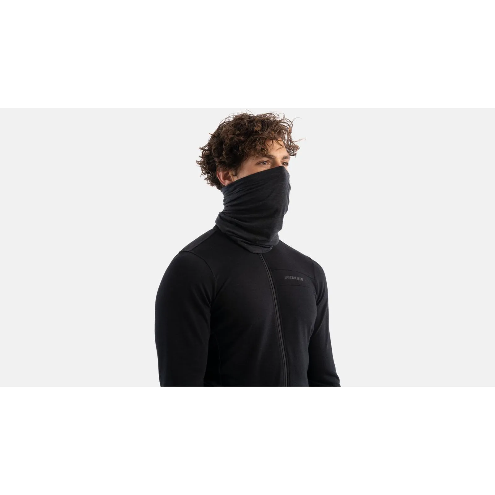 Drirelease® Merino Neck Gaiter