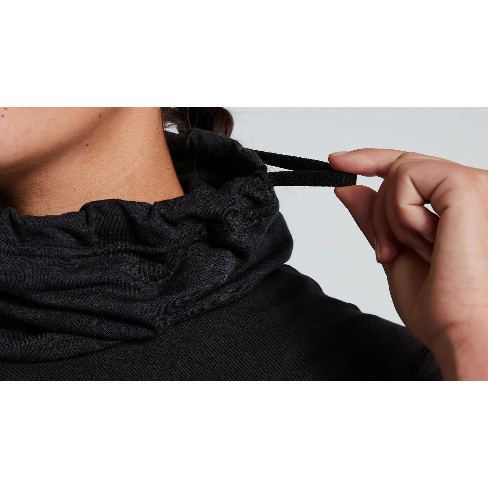 Drirelease® Merino Neck Gaiter