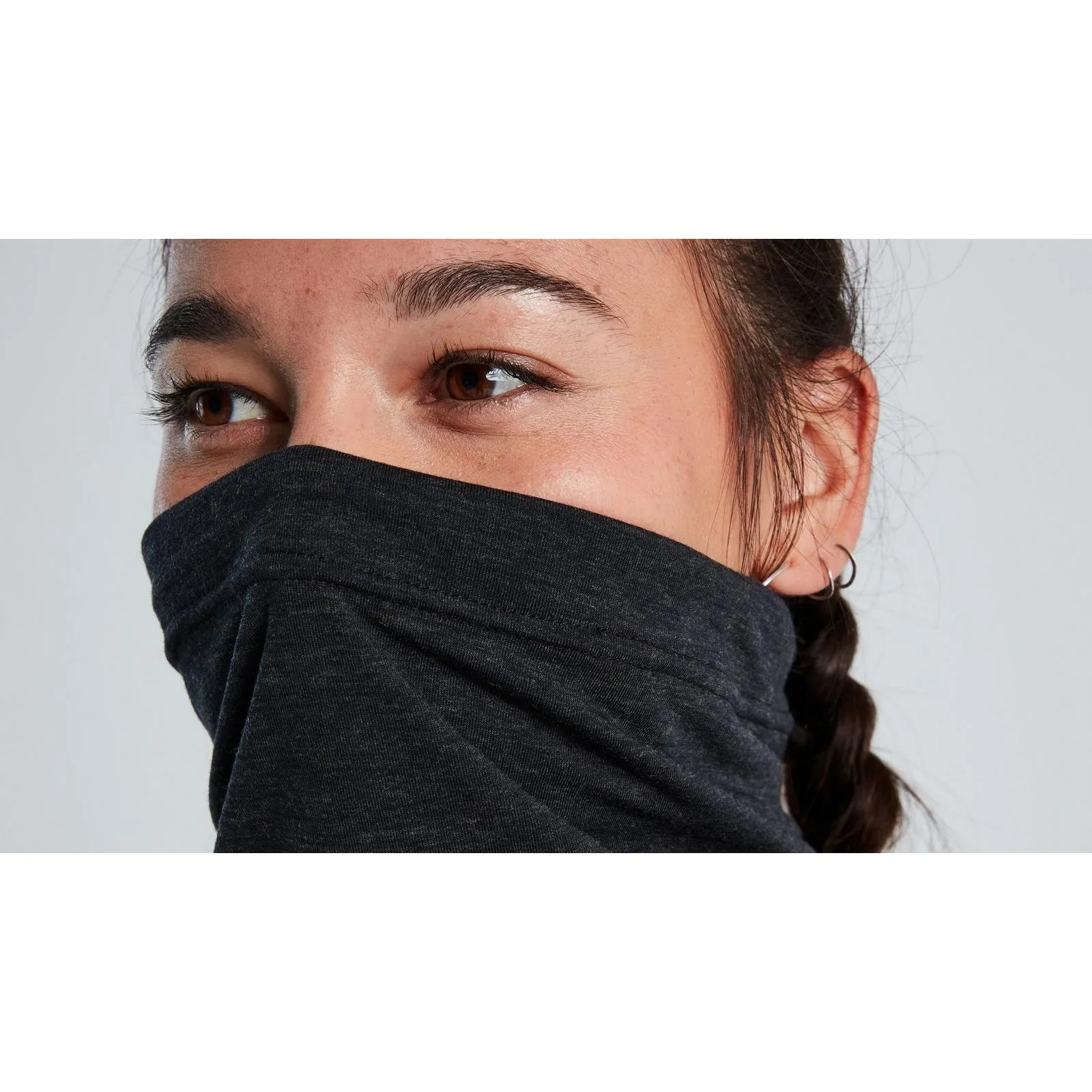 Drirelease® Merino Neck Gaiter