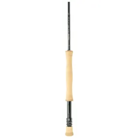 Echo Ion XL Fly Rod