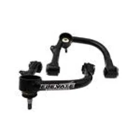 ELEVATE Suspension Chromoly Ball Joint Upper Control Arm, 2007  Tundra 2/4WD - PT# 1116 (F2)