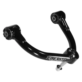 Elevate Suspension Chromoly Uniball UCA - 1014 - 05-23 Tacoma 2/4WD FREE SHIPPING