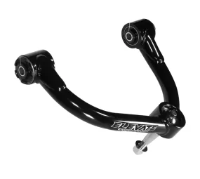 ELEVATE SUSPENSION CHROMOLY UNIBALL UCA KIT- 2003  4Runner / 2007  FJ Cruiser 2/4WD FREE SHIPPING- PT# 1015 (F2)