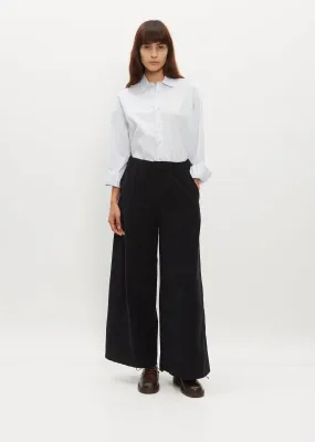 Emme Pants - Black