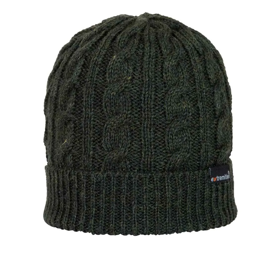 Extremities Hathersage Thermal Beanie Hat