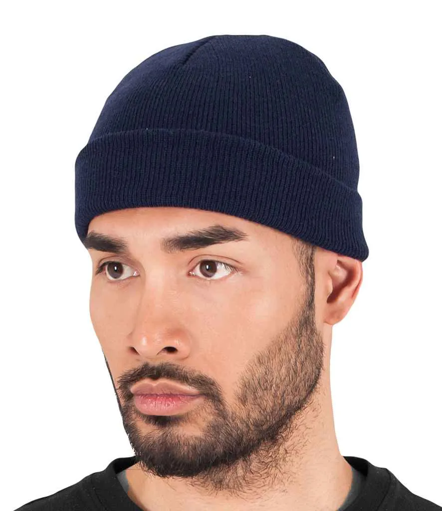 Flexfit Heavyweight Beanie