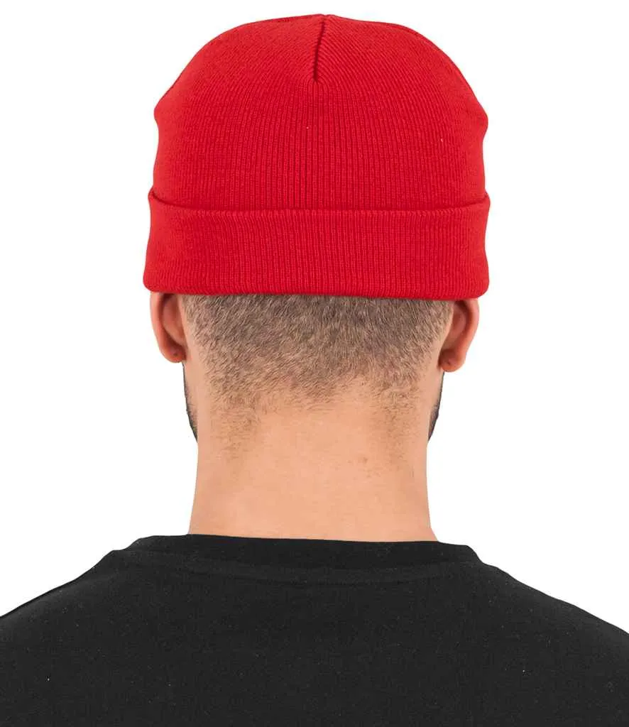 Flexfit Heavyweight Beanie