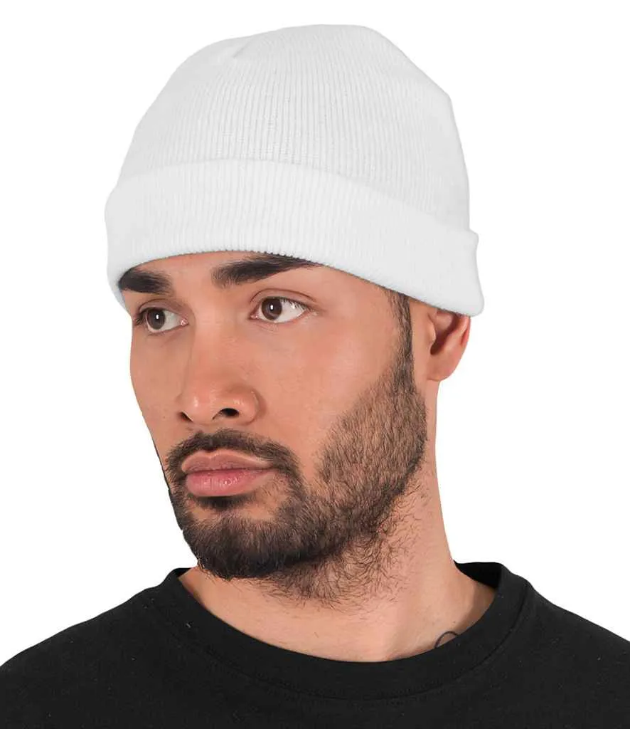 Flexfit Heavyweight Beanie