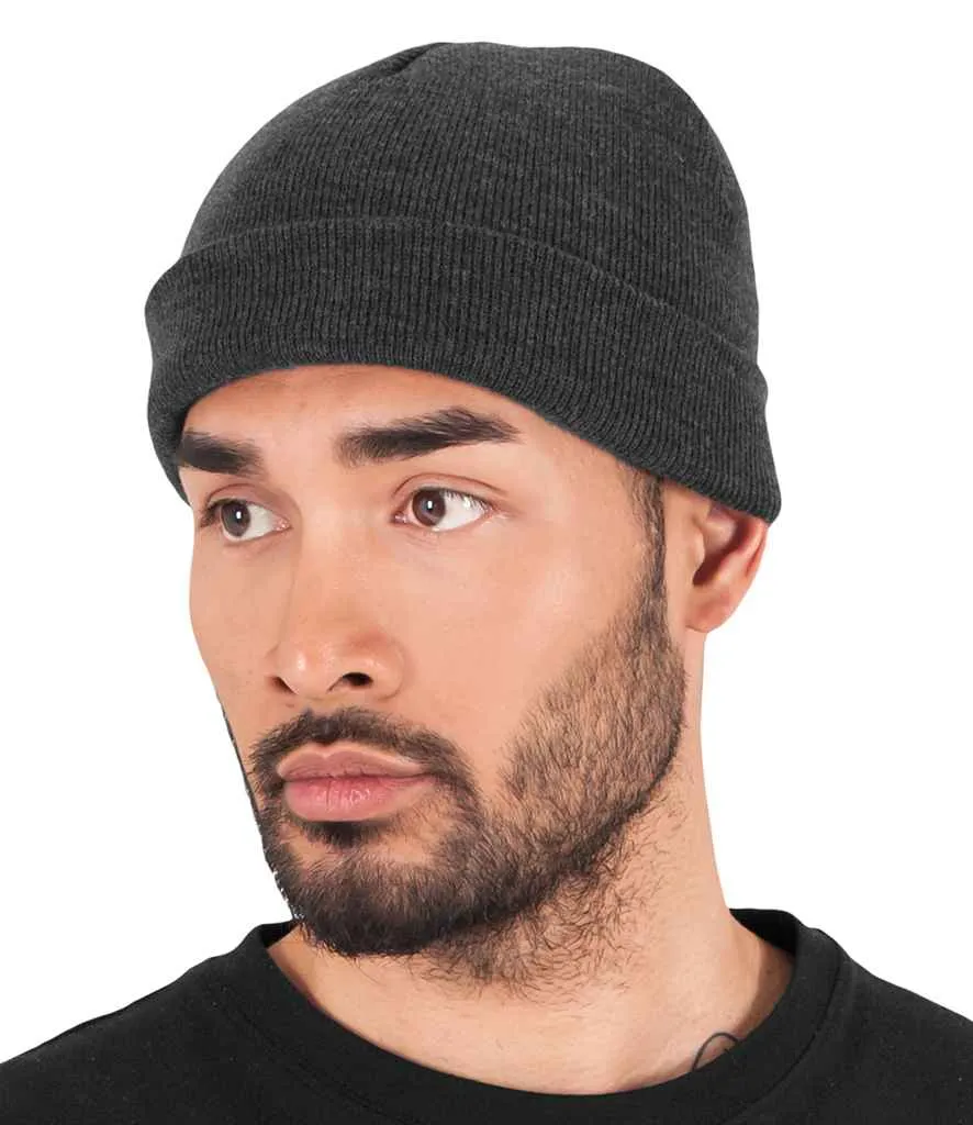 Flexfit Heavyweight Beanie