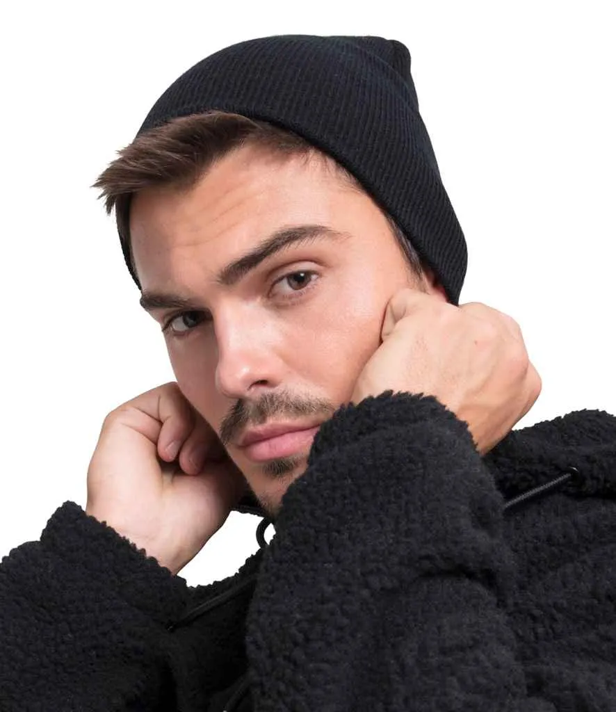 Flexfit Heavyweight Beanie