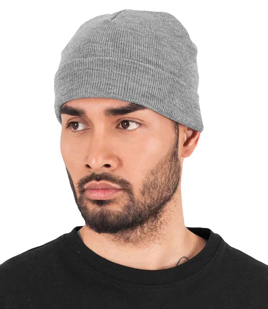 Flexfit Heavyweight Beanie